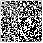 qrcode ohne mobil